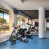 Palestra