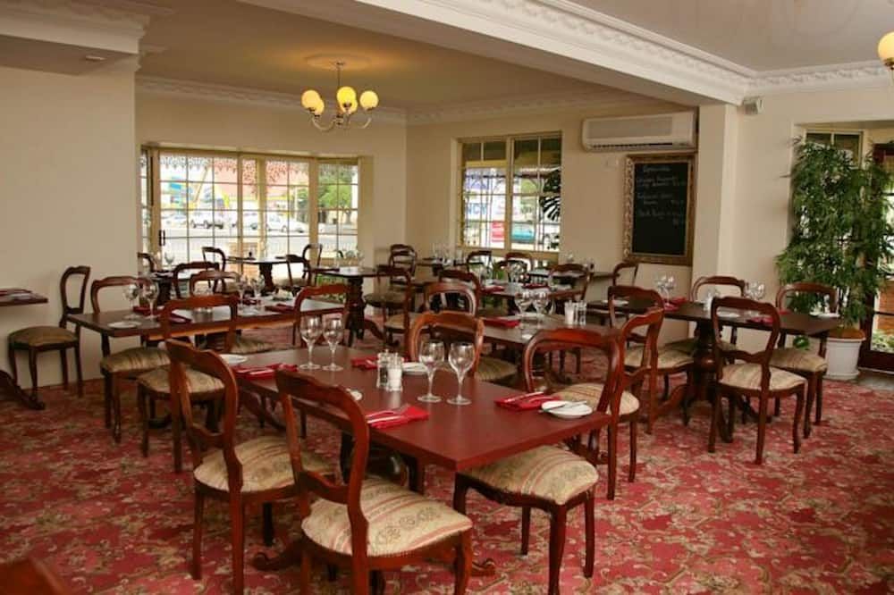 Ristorante