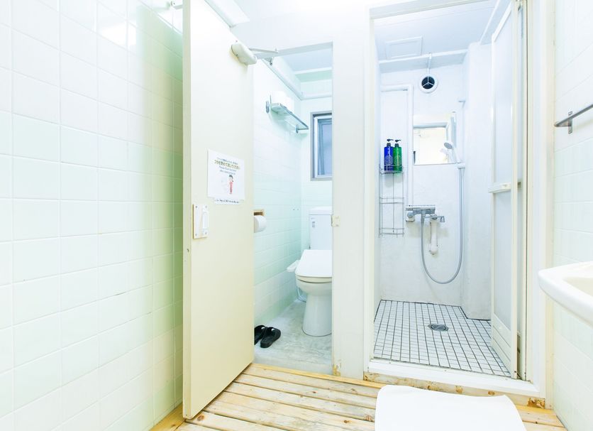 Sala pranzo Foto