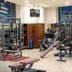 Palestra
