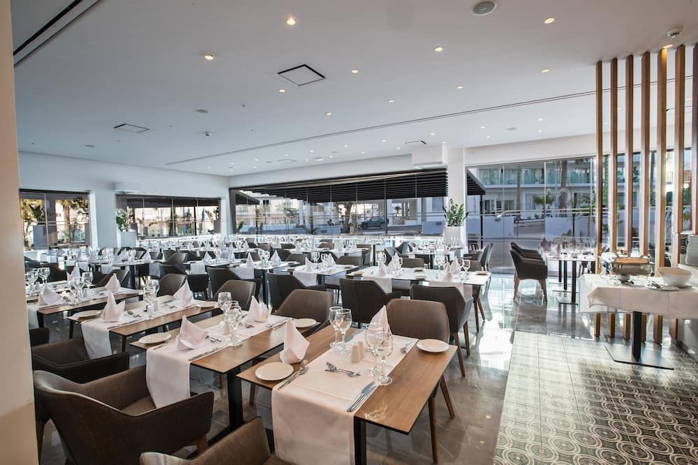 Ristorante