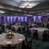 Sala ricevimenti