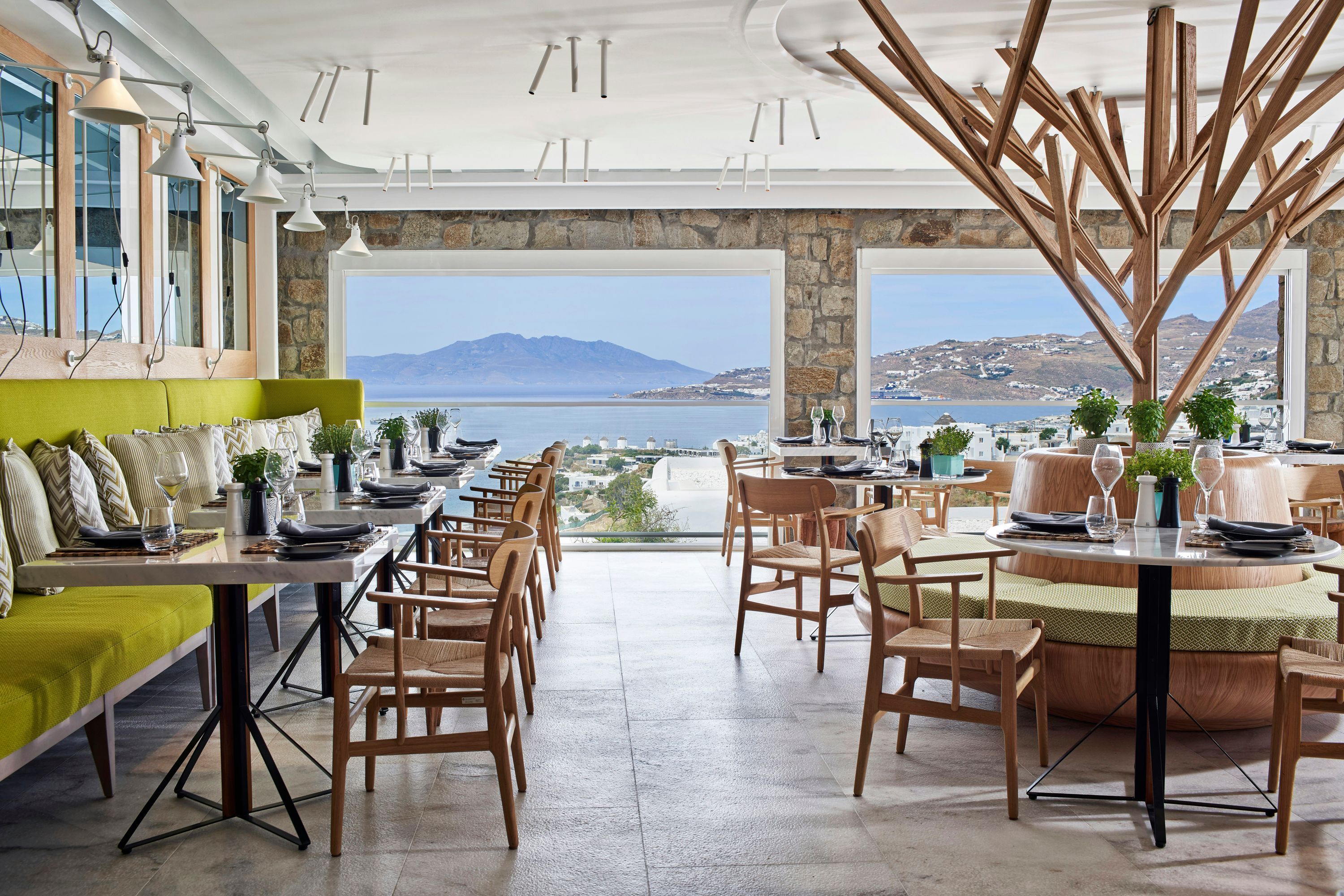 Ristorante