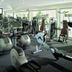 Palestra