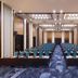 Sala conferenze