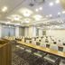 Sala conferenze