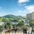 Vista esterna
