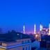 Vista esterna