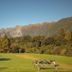 Vista esterna