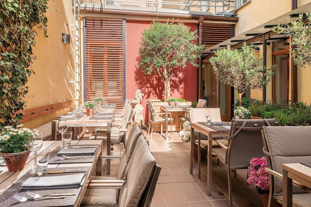 Ristorante