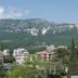 Vista esterna