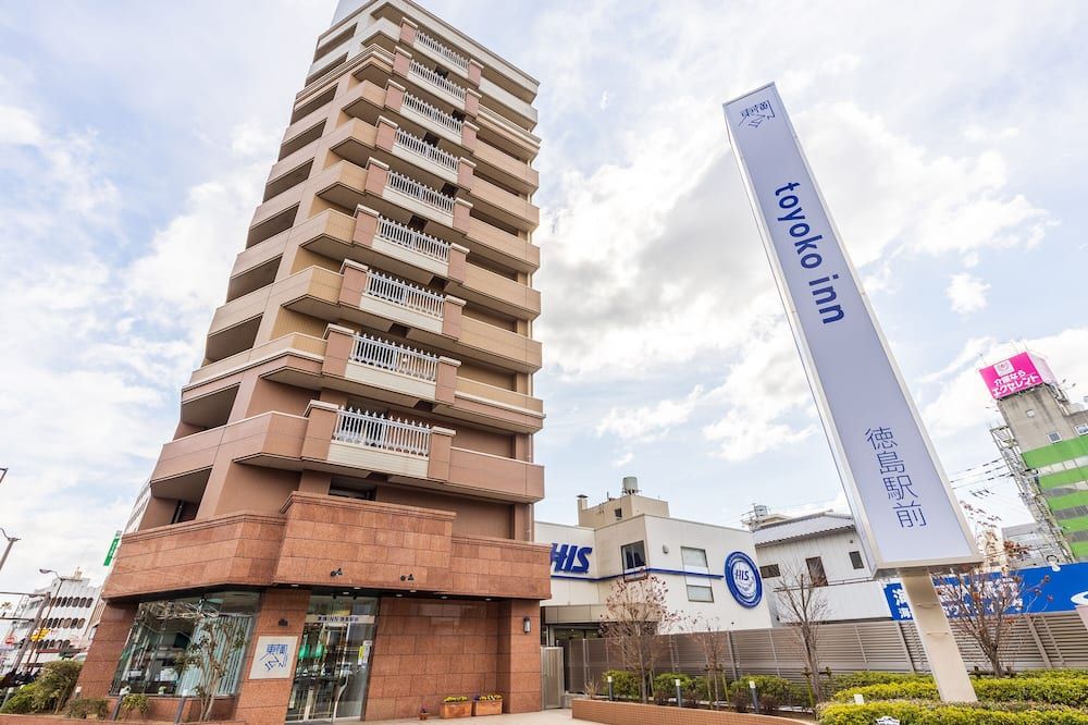 Edificio
