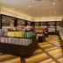 Negozio