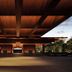 Altro