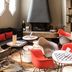 Area lounge