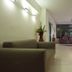 Ingresso