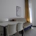 Sala pranzo