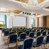 Sala conferenze