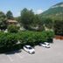 Vista esterna