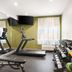 Palestra