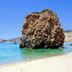 Spiaggia