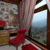 Dotazioni in camera