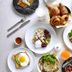 Cibo