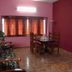 Sala pranzo