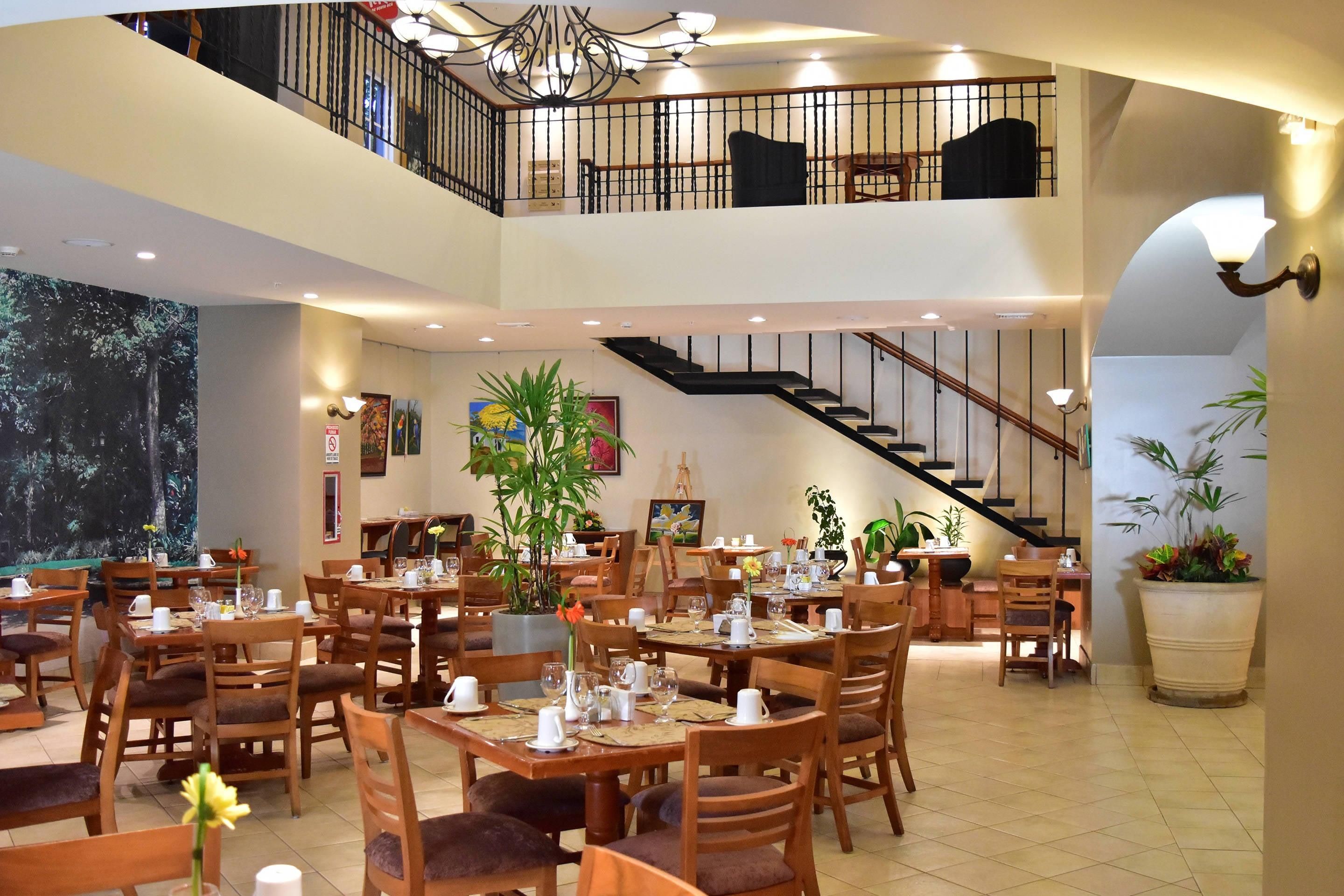 Ristorante