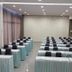 Sala conferenze