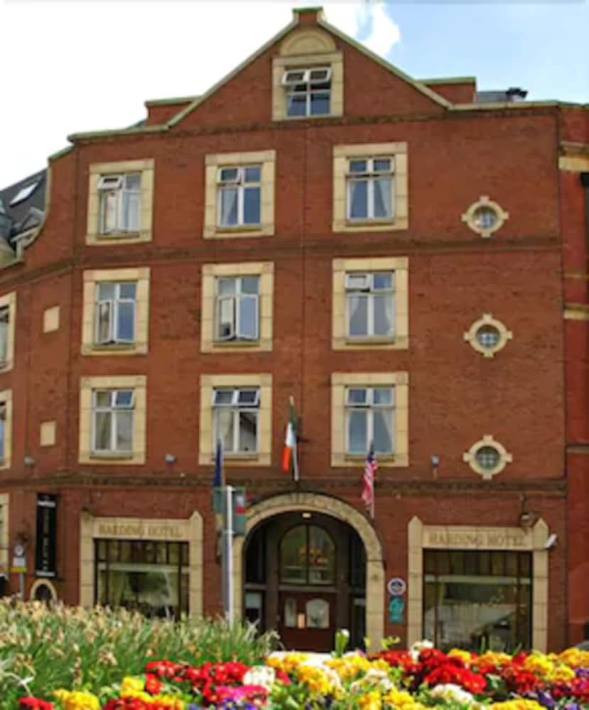 Edificio