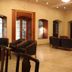 Ingresso