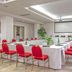 Sala conferenze