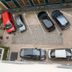 Parcheggio