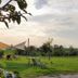 Vista esterna
