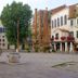 Vista esterna