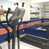 Palestra