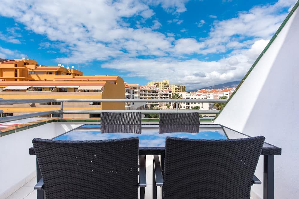 Balcone