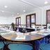 Sala conferenze