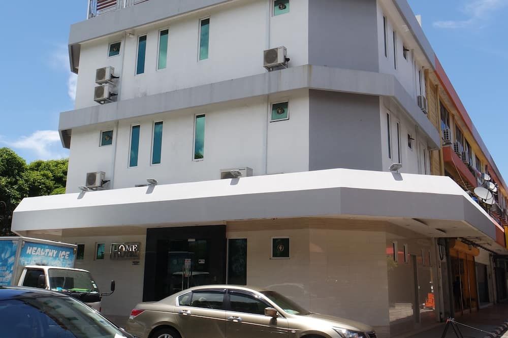 Edificio