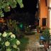 Vista esterna