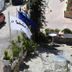 Vista esterna