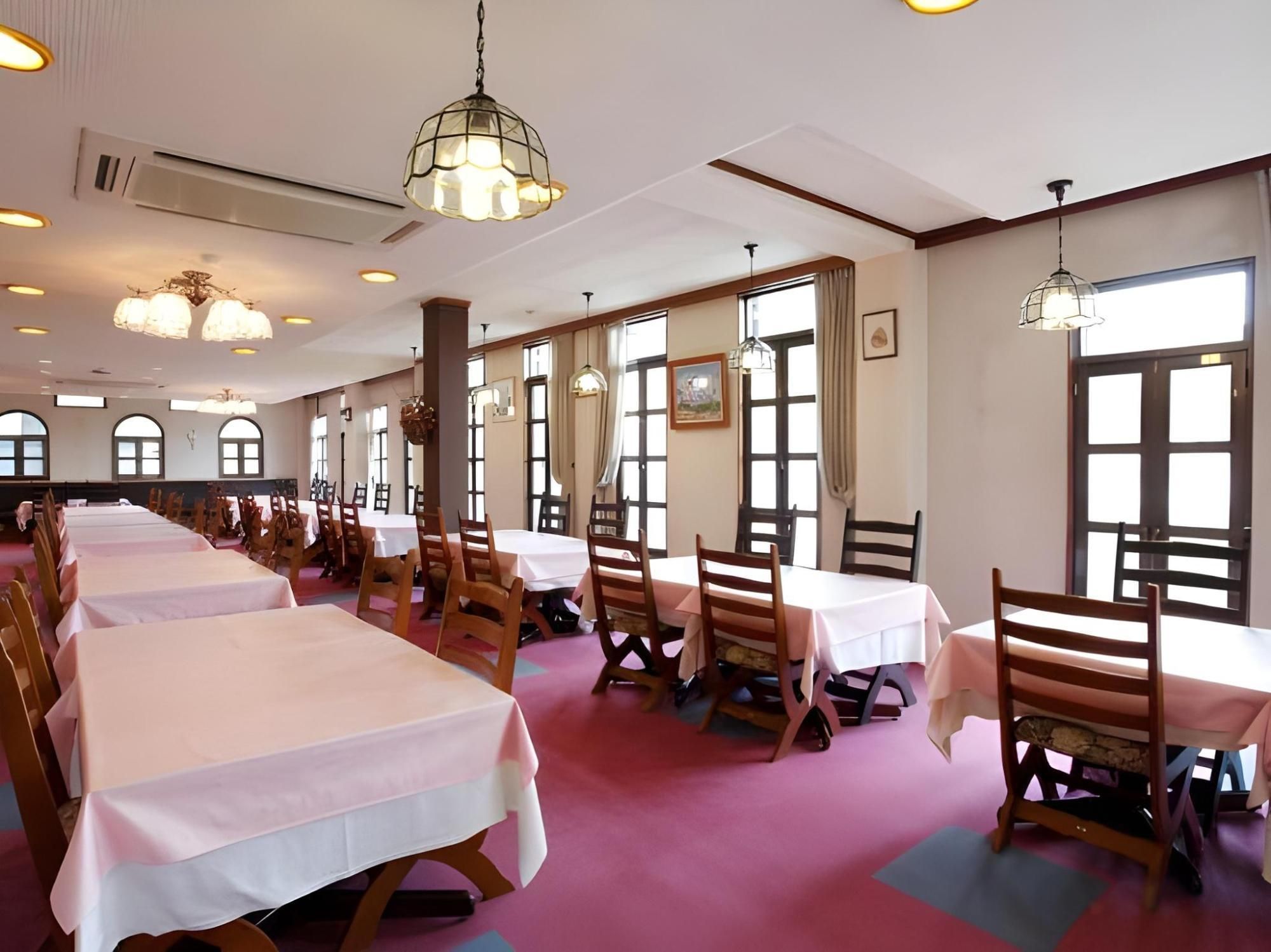 Ristorante