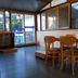 Sala pranzo