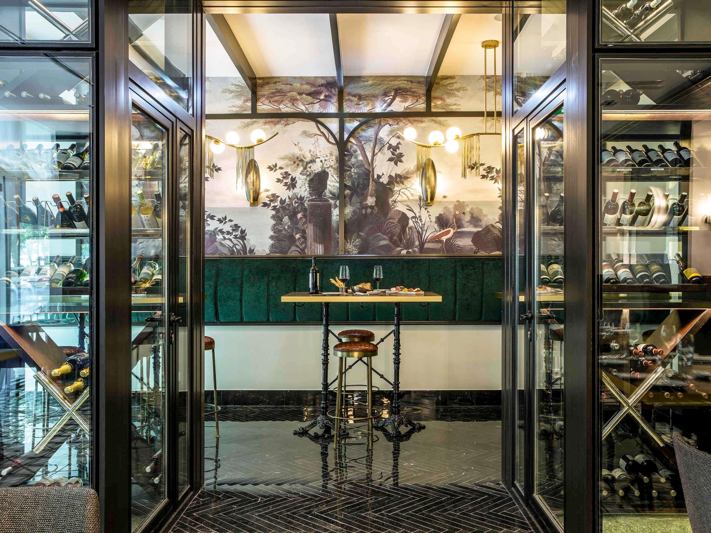 Ristorante