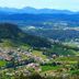 Vista esterna