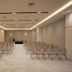 Sala conferenze
