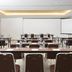 Sala conferenze