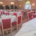 Sala ricevimenti