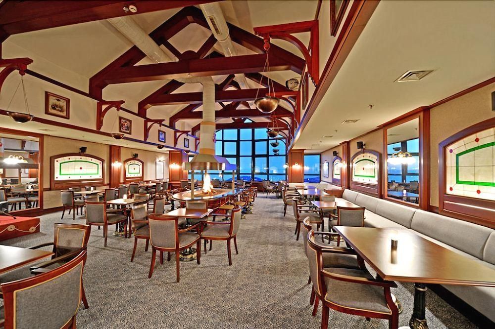 Ristorante